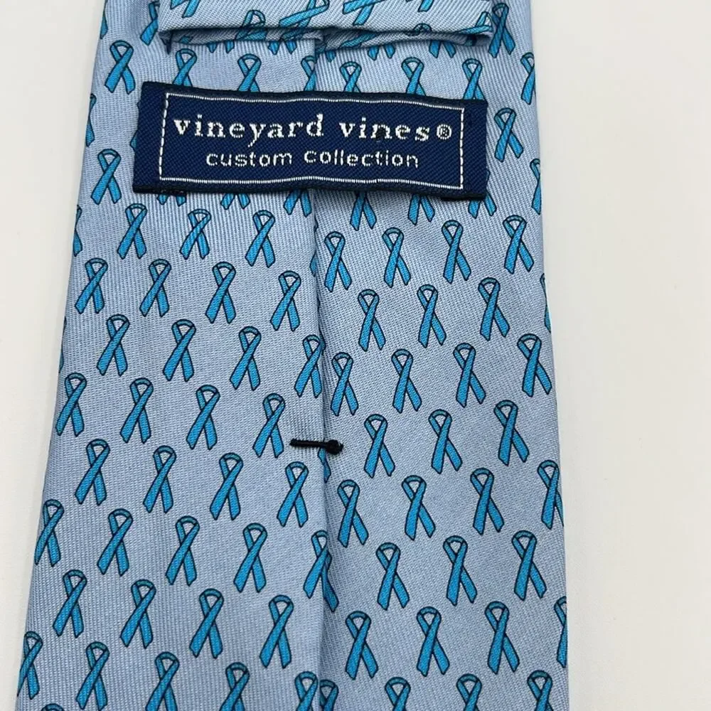 Vineyard Vines Neck Tie